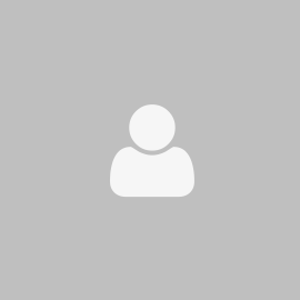 SpringDisabilityCare