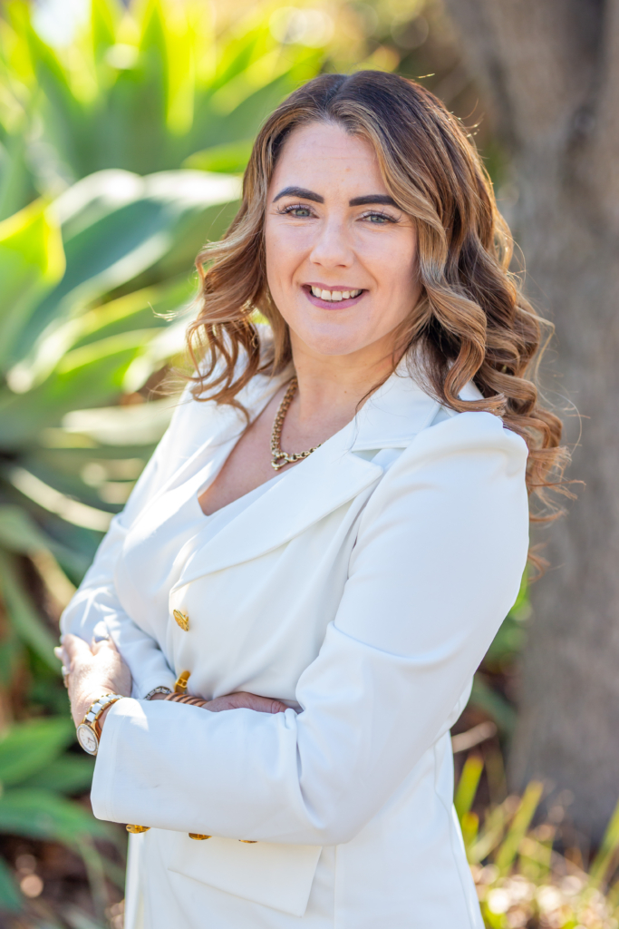 SAPropertySales